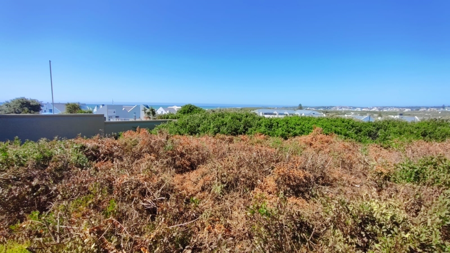 0 Bedroom Property for Sale in Stilbaai Oos Western Cape